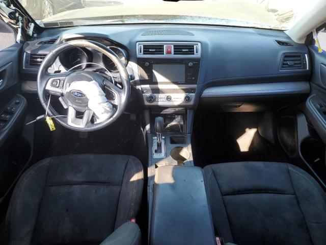 4S3BNAC62G3037303 Subaru Legacy 2.5i Premium