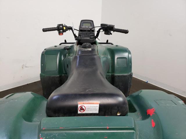 2004 HONDA TRX500 FA 478TE260744313152