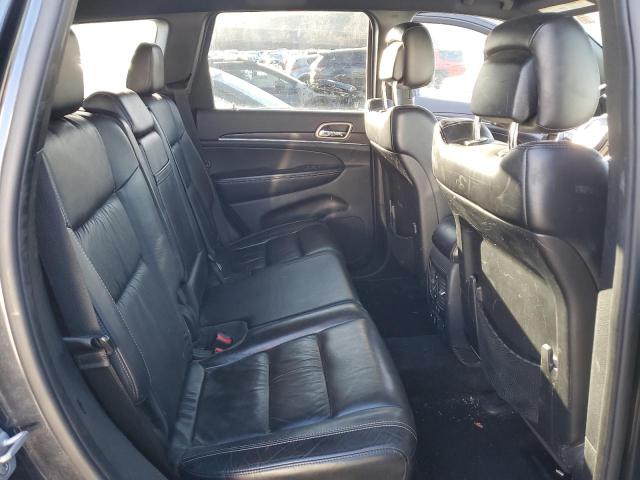1C4RJFBG5EC182849 Jeep Grand Cherokee Limited