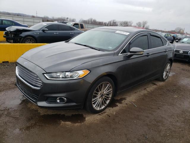 2015 FORD FUSION SE 3FA6P0HD6FR304820