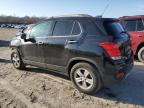 CHEVROLET TRAX 1LT photo