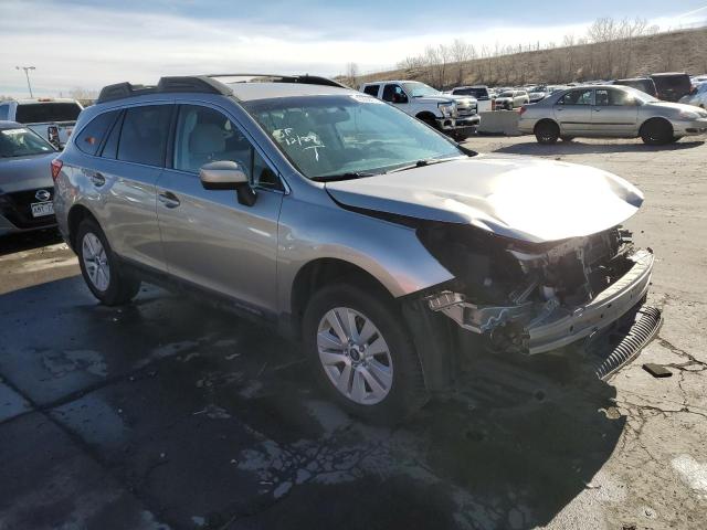4S4BSBCC4G3323508 Subaru Outback 2.5i Premium