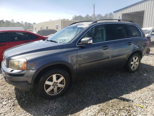 2007 Volvo XC90 