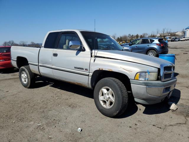 3B7HF13ZXVG705327 1997 Dodge Ram 1500