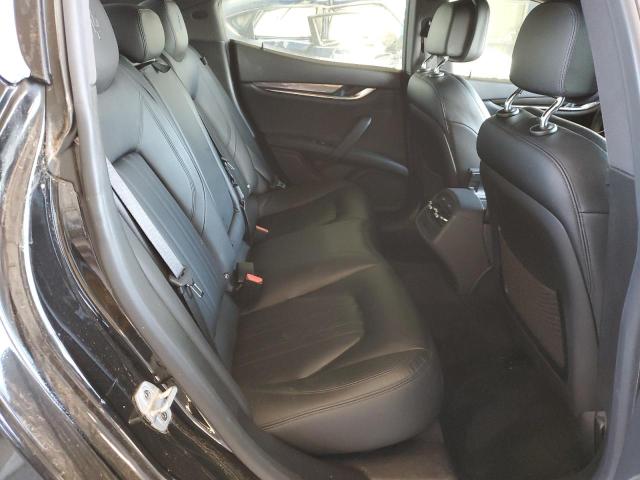 ZAM57XSA7L1345066 Maserati Ghibli