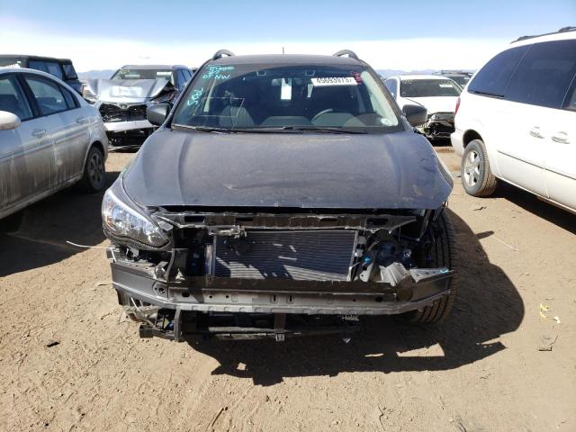 JF2GTABC8PH283893 Subaru Crosstrek