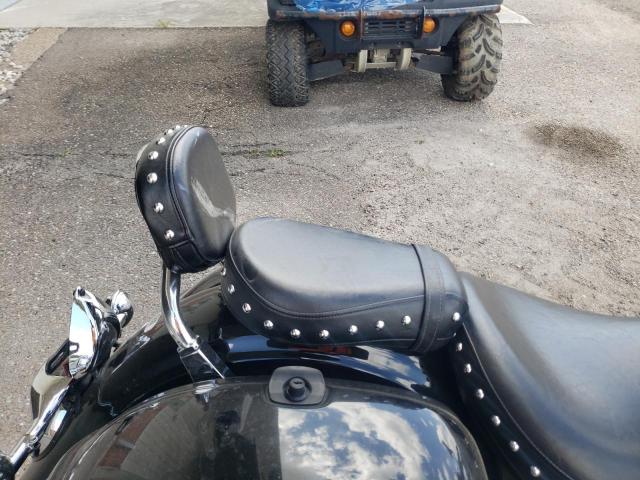 2005 YAMAHA XV1700 A JYAVP17E95A013786