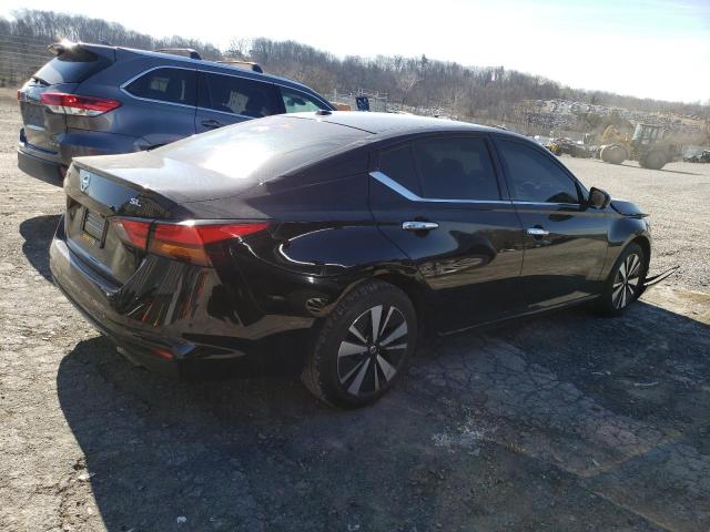 1N4BL4EV2LC209020 Nissan ALTIMA SL