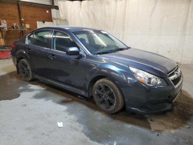 4S3BMBB62D3034326 Subaru Legacy