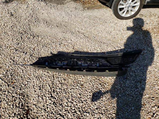 KNDJT2A64D7517437 KIA SOUL +