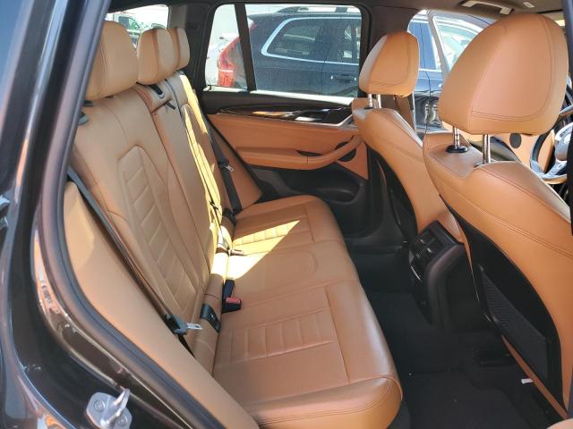5UXTR9C58JLD67759 BMW X3 Xdrive30i