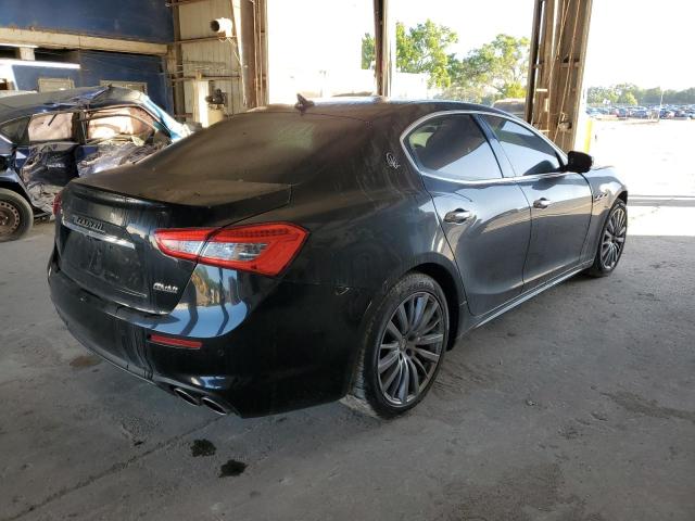 ZAM57XSA7L1345066 Maserati Ghibli