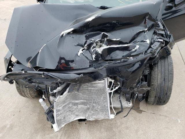 2018 CADILLAC CT6 PREMIU - 1G6KG5RS6JU115186