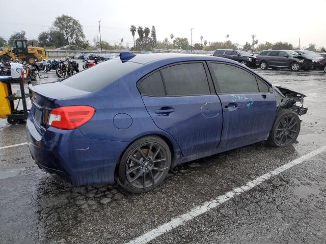 JF1VA1N63L8819537 Subaru Wrx Limited