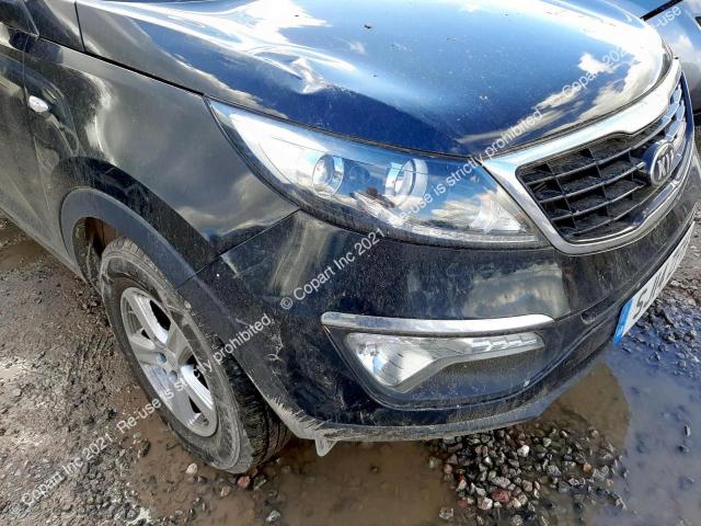 U5YPB814LEL452341 KIA Sportage 1