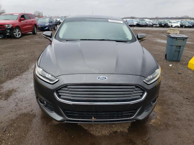 2015 FORD FUSION SE 3FA6P0HD6FR304820