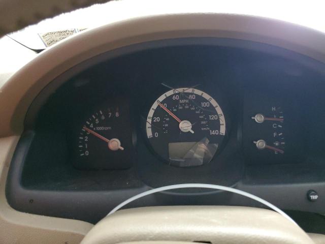 KNDJE723367185666 KIA New Sportage