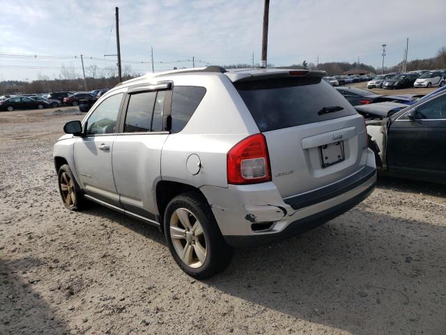1J4NF1FBXBD278316 Jeep Compass Sport
