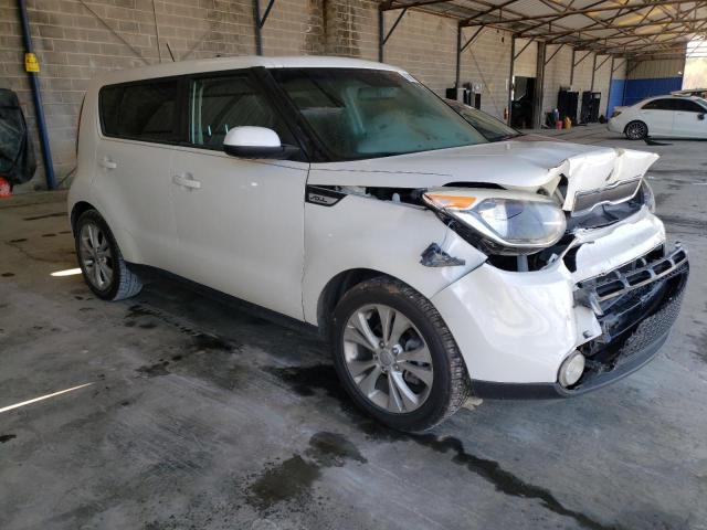 KNDJP3A50G7239383 KIA SOUL +