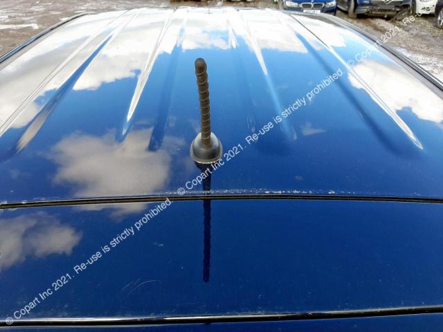 U5YPB814LEL452341 KIA Sportage 1