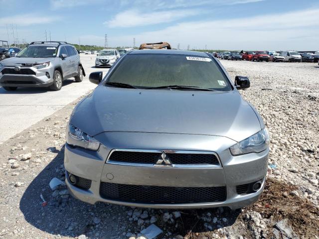 JA32U2FUXEU011895 Mitsubishi Lancer Es/es Sport