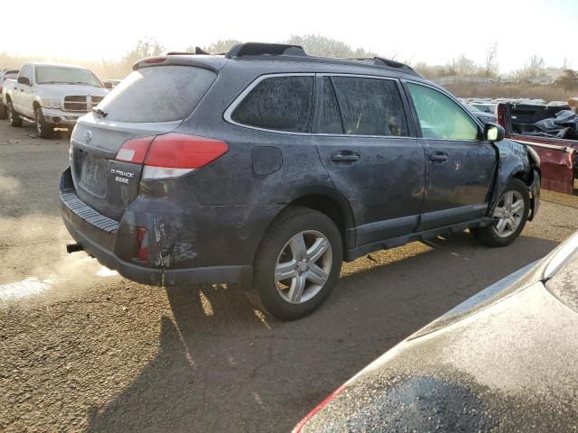4S4BRBKCXB3314527 Subaru Outback 2.5i Limited