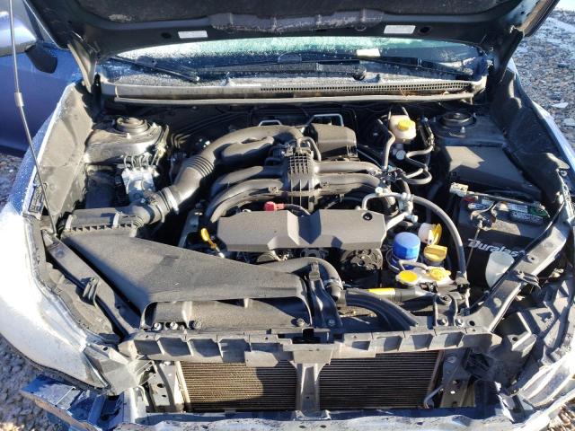 JF1GPAB69G8349578 Subaru Impreza Premium
