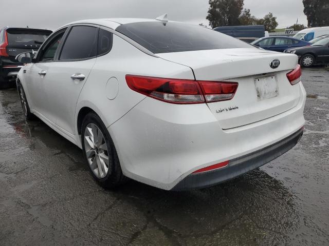 5XXGT4L39HG173478 KIA Optima Lx