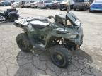 Salvage World Auctions