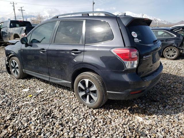 JF2SJADC9HH420094 Subaru Forester 2.5i Premium