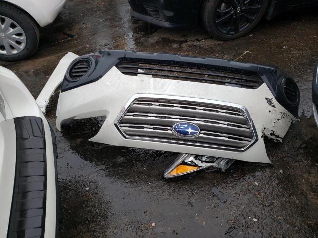 4S4BSBAC0F3324298 Subaru Outback 2.5i