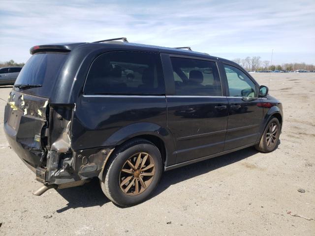 2017 DODGE GRAND CARA - 2C4RDGCG3HR554339