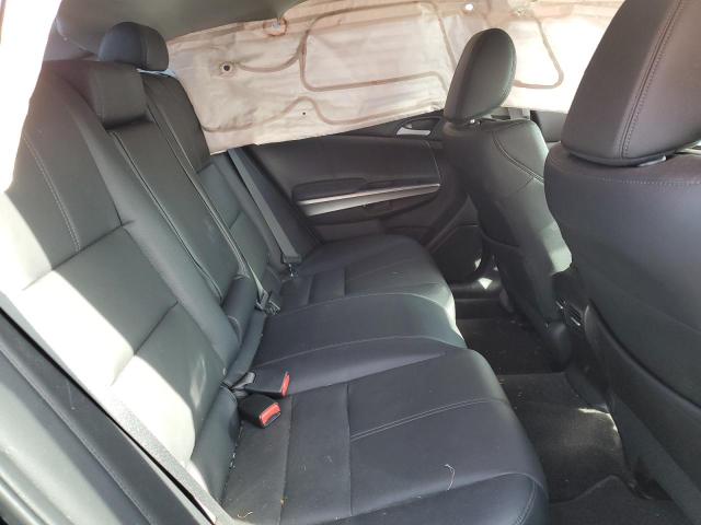2015 HONDA CROSSTOUR - 5J6TF2H55FL001587