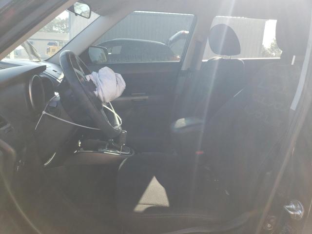 KNDJT2A64D7517437 KIA SOUL +