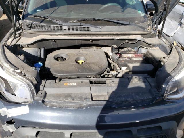 KNDJP3A57F7217220 KIA SOUL +