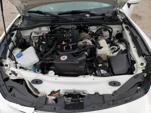 2017 FIAT 124 SPIDER - JC1NFAEK0H0105862