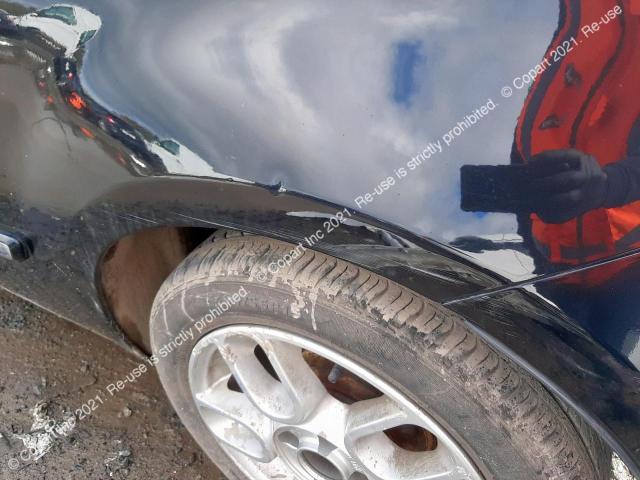 ZFA31200000106374 Fiat 500 SPORT