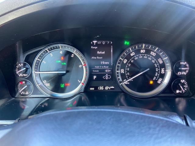 2016 LEXUS LX 570 JTJHY7AX2G4199519
