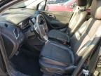 CHEVROLET TRAX 1LT photo