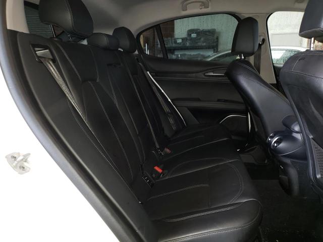 ZASPAJAN1K7C69184 Alfa Romeo Stelvio