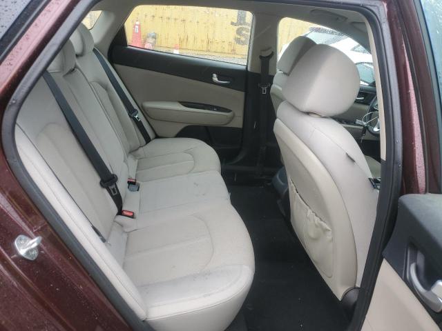 5XXGT4L39JG200894 KIA Optima Lx
