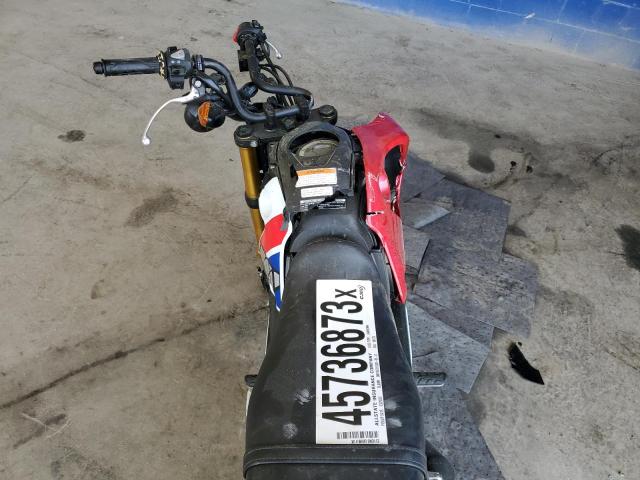 2023 HONDA GROM A MLHJC9253P5100273