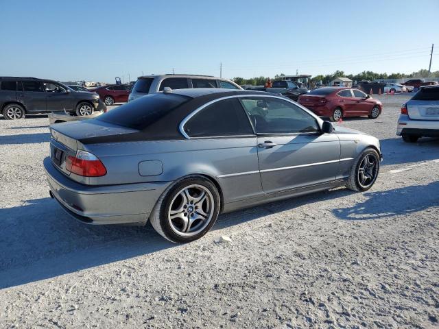 WBABD53425PD99419 BMW 330 CI