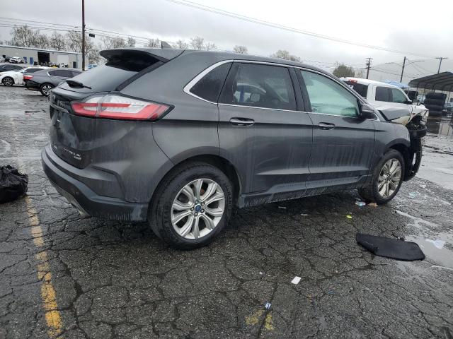 2FMPK3K92LBA16429 Ford Edge Titanium