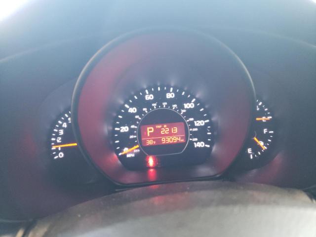 KNDJP3A50G7239383 KIA SOUL +