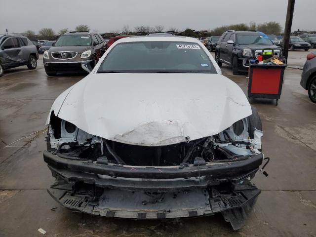 2019 LEXUS RC 300 JTHHA5BC9K5008882
