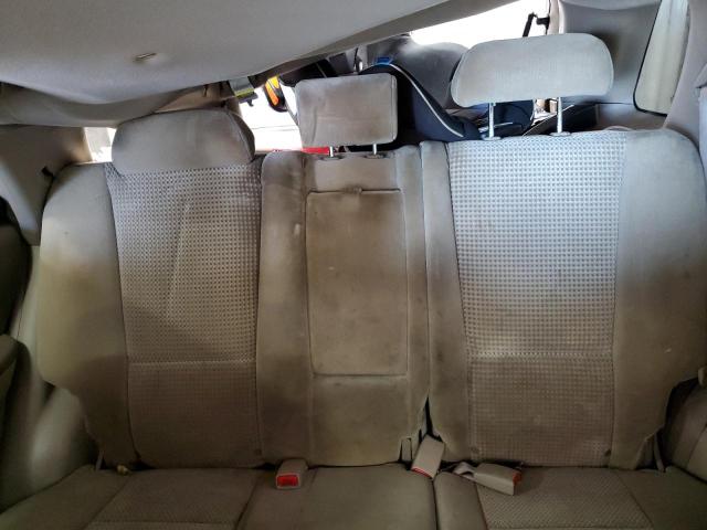KNDJE723367185666 KIA New Sportage