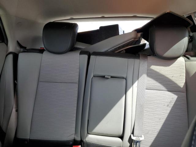 2015 BUICK ENCORE CON - KL4CJFSB2FB089394