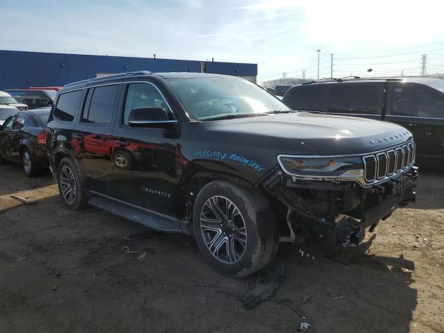 2022 JEEP WAGONEER S 1C4SJVDT4NS145268