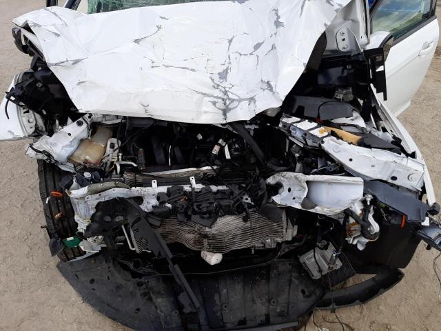 2018 FORD FOCUS SEL 1FADP3M2XJL246912